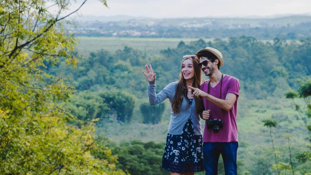 Couple