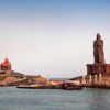 kanyakumari Tourism