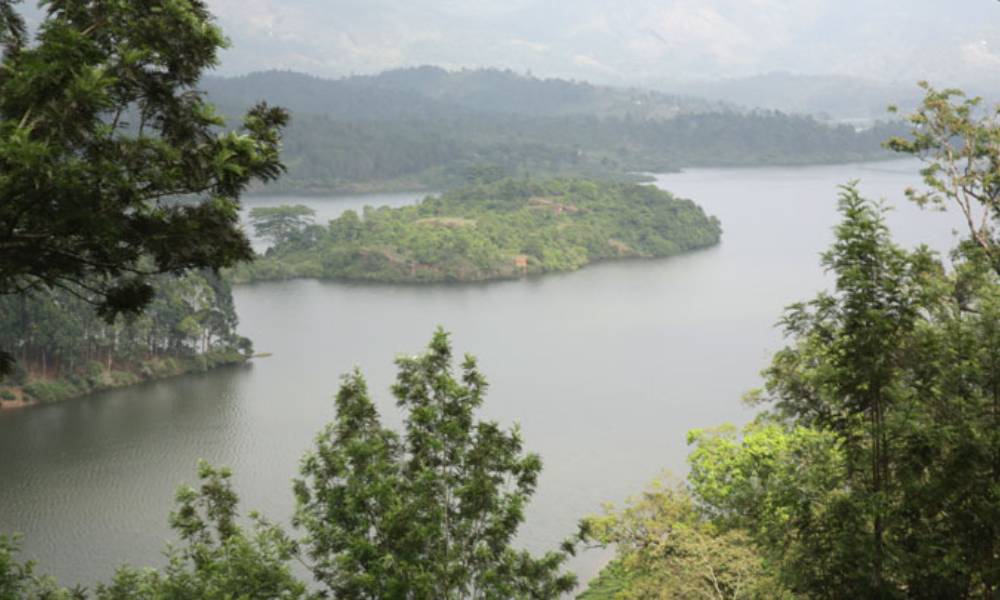 Anakulam