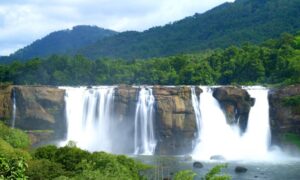 "Best Times to Visit Kerala: A Seasonal Guide"