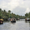 alleppey