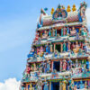 Temple