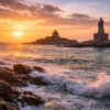 Madurai Rameswaram Kanyakumari Kovalam tour package